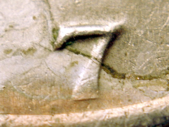 1972-Kennedy-Half-Dollar-Lamination?